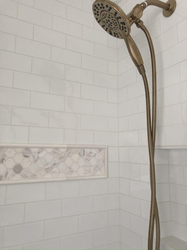 gold-shower-head (1)